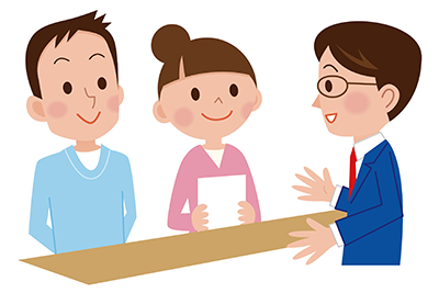 1.要介護認定の申請